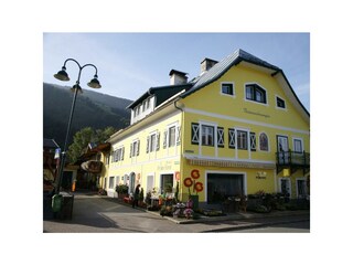 Foto Haus