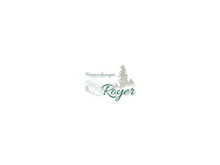 logo-royer-schladming