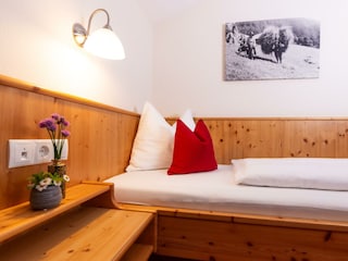 Zweibettzimmer_Steinpilz_2