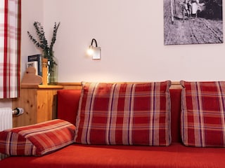 Zweibettzimmer_Steinpilz_1