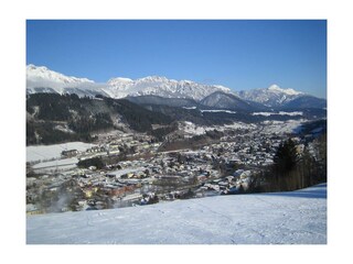 Schladming