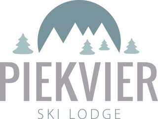 Piekvier_logo