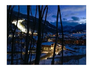 schladming by night snow merel1