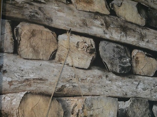 Halle Lodge 1 Appartement I und II