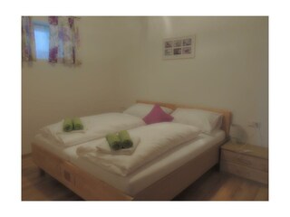 SZ  App 01