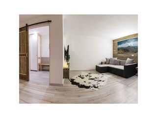 2DE18467-D14D-404A-98C9-B24D43BC99D7