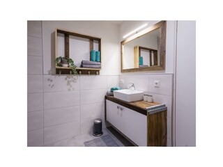 A443860B-0BDB-46DB-A200-A7FCD75A159E