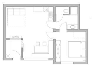 B4F21DC7-DB11-45CF-8AFD-EEC4891D24AB