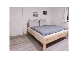 Schlafzimmer2