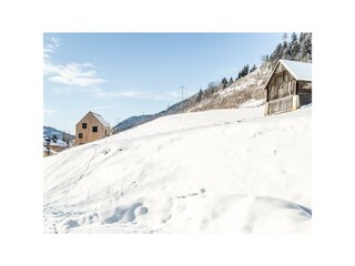 E46C1E97-0DE6-4BC0-BEFC-161DF096104A