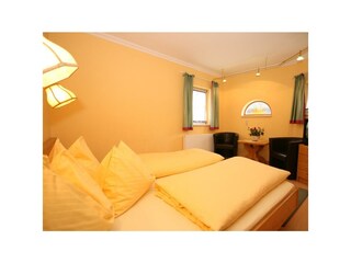 Appartamento Schladming Caratteristiche 16