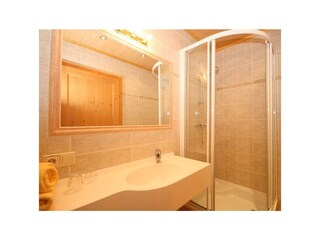 Appartamento Schladming Caratteristiche 18