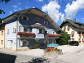 Appartement Schladming Buitenaudio-opname 1