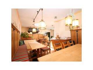 Appartamento Schladming Registrazione all'aperto 4