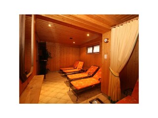 Appartamento Schladming Registrazione all'aperto 5