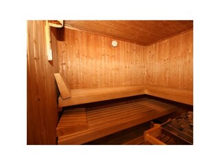 Appartamento Schladming Registrazione all'aperto 6