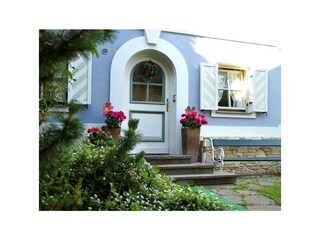 Appartamento Schladming Registrazione all'aperto 8