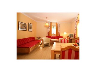 Appartamento Schladming Registrazione all'aperto 11