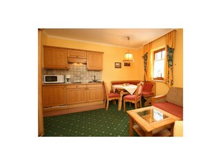 Appartamento Schladming Registrazione all'aperto 12