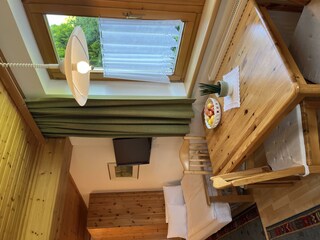 Haus Schwab - Appartement Dachstein