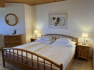 Haus Schwab - Appartement Dachstein