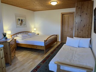 Haus Schwab - Appartement Dachstein