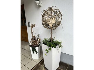 Haus Schwab / Rohrmoos / Schladming