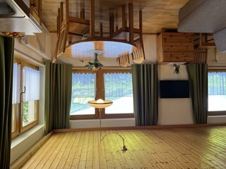 Haus Schwab - Appartement Dachstein