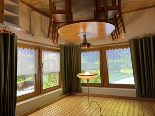 Haus Schwab - Appartement Dachstein