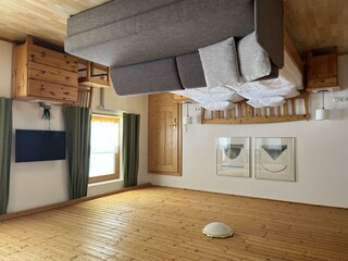 Haus Schwab - Appartement Dachstein