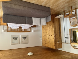 Haus Schwab - Appartement Dachstein