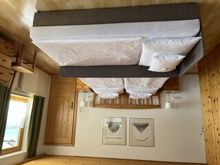 Haus Schwab - Appartement Dachstein