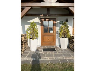 Haus Schwab / Rohrmoos / Schladming