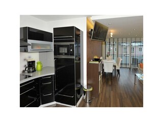 copyright_shooting-star.at (9)