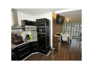 copyright_shooting-star.at (10)