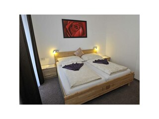 copyright_shooting-star.at (15)