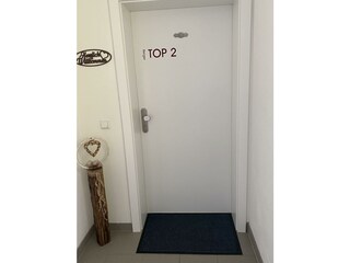 copyright_shooting-star.at (1)