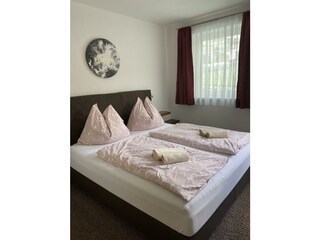 copyright_shooting-star.at (15)