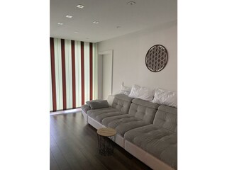 copyright_shooting-star.at (17)