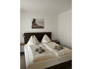 copyright_shooting-star.at (21)