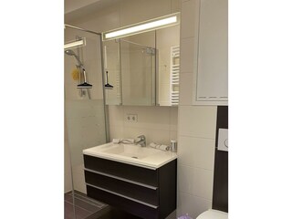 copyright_shooting-star.at (23)