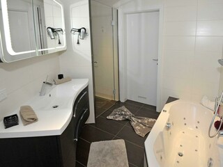 copyright_shooting-star.at (27)