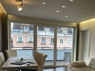 copyright_shooting-star.at (7)