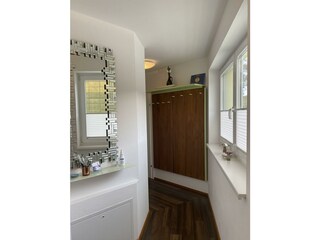 copyright_shooting-star.at (33)