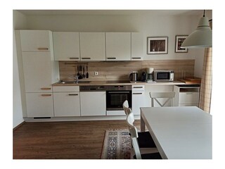 Galerie-top-3-wohnkueche