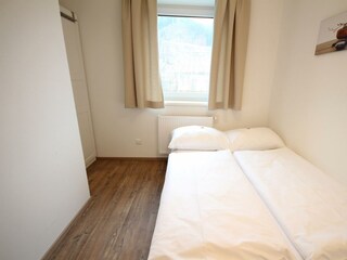 Schlafzimmer 3