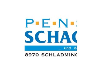 Logo Schachner NEU