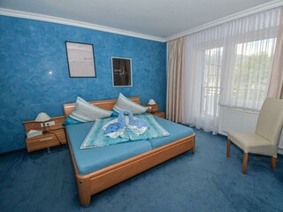 pension-schachner_Foto 06.06.25, 13 16 17-Doppelzi