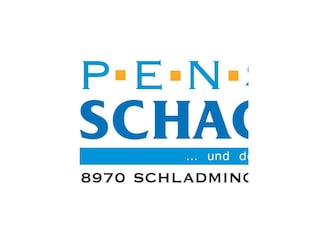 Logo Schachner NEU