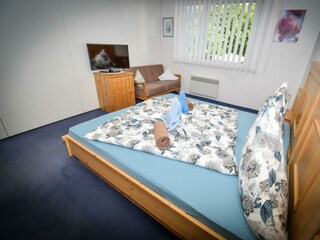 Foto 06.06.25, 13 04 39